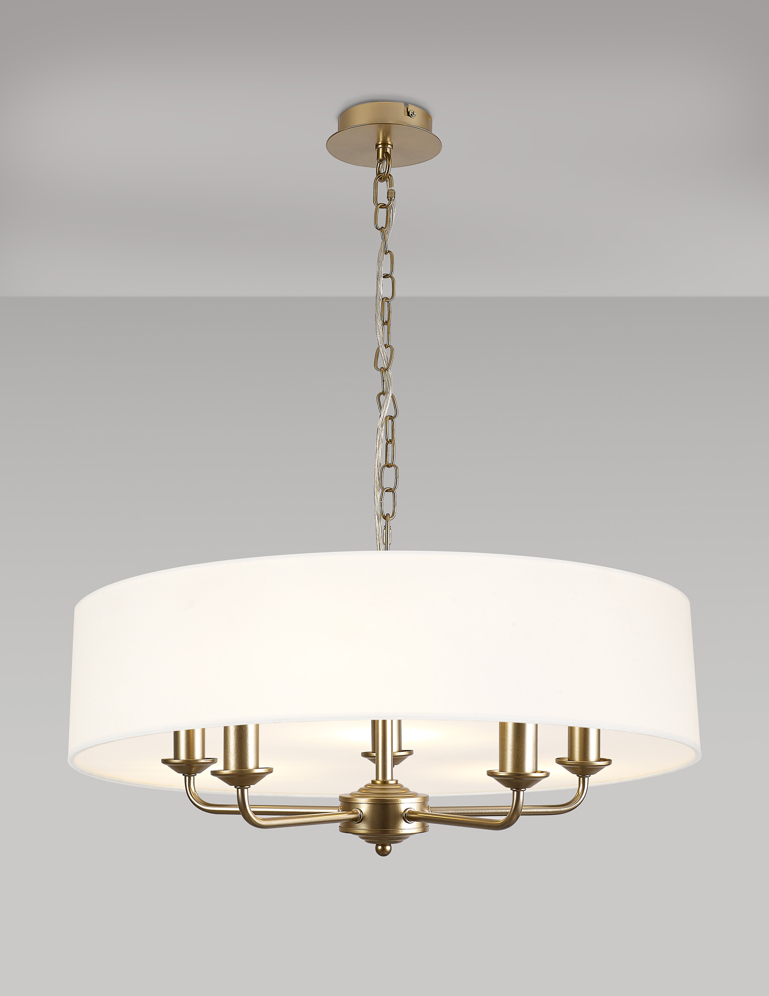 Banyan CG WH Ceiling Lights Deco Contemporary Ceiling Lights Banyan CG WH Ceiling Lights Deco Contemporary Ceiling Lights